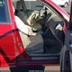 1N4BL21EX7N456869 2007 Nissan Altima 3.5 Se auction photo thumbnail 5