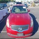 1N4BL21EX7N456869 2007 Nissan Altima 3.5 Se auction photo thumbnail 6