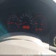 1N4BL21EX7N456869 2007 Nissan Altima 3.5 Se auction photo thumbnail 7