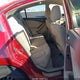 1N4BL21EX7N456869 2007 Nissan Altima 3.5 Se auction photo thumbnail 8