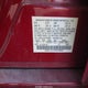1N4BL21EX7N456869 2007 Nissan Altima 3.5 Se auction photo thumbnail 9