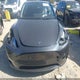 7SAYGDED0RF005489 2024 Tesla Model Y Long Range Dual Motor All-Wheel Drive/Rwd auction photo thumbnail 12