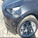 7SAYGDED0RF005489 2024 Tesla Model Y Long Range Dual Motor All-Wheel Drive/Rwd auction photo thumbnail 19