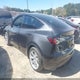7SAYGDED0RF005489 2024 Tesla Model Y Long Range Dual Motor All-Wheel Drive/Rwd auction photo thumbnail 3