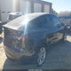 7SAYGDED0RF005489 2024 Tesla Model Y Long Range Dual Motor All-Wheel Drive/Rwd auction photo thumbnail 4