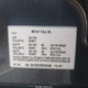 7SAYGDED0RF005489 2024 Tesla Model Y Long Range Dual Motor All-Wheel Drive/Rwd auction photo thumbnail 9