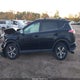 2T3RFREV3HW571164 2017 Toyota Rav4 Xle auction photo thumbnail 14