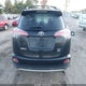 2T3RFREV3HW571164 2017 Toyota Rav4 Xle auction photo thumbnail 16