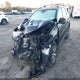 2T3RFREV3HW571164 2017 Toyota Rav4 Xle auction photo thumbnail 17
