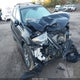 2T3RFREV3HW571164 2017 Toyota Rav4 Xle auction photo thumbnail 18