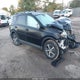 2T3RFREV3HW571164 2017 Toyota Rav4 Xle auction photo thumbnail 1