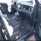2T3RFREV3HW571164 2017 Toyota Rav4 Xle auction photo thumbnail 5