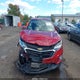 2GNAXJEV5J6246505 2018 Chevrolet Equinox Lt auction photo thumbnail 13
