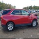 2GNAXJEV5J6246505 2018 Chevrolet Equinox Lt auction photo thumbnail 14