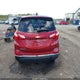 2GNAXJEV5J6246505 2018 Chevrolet Equinox Lt auction photo thumbnail 17