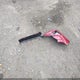 2GNAXJEV5J6246505 2018 Chevrolet Equinox Lt auction photo thumbnail 12