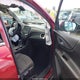 2GNAXJEV5J6246505 2018 Chevrolet Equinox Lt auction photo thumbnail 5