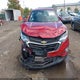 2GNAXJEV5J6246505 2018 Chevrolet Equinox Lt auction photo thumbnail 6