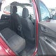 2GNAXJEV5J6246505 2018 Chevrolet Equinox Lt auction photo thumbnail 8