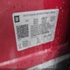 2GNAXJEV5J6246505 2018 Chevrolet Equinox Lt auction photo thumbnail 9
