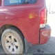 5N1AA08B86N734853 2006 Nissan Armada Le auction photo thumbnail 12
