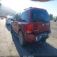 5N1AA08B86N734853 2006 Nissan Armada Le auction photo thumbnail 3