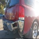 5N1AA08B86N734853 2006 Nissan Armada Le auction photo thumbnail 6