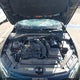 3VWBM7BU8PM017297 2023 Volkswagen Jetta 1.5T Sport auction photo thumbnail 10