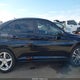 3VWBM7BU8PM017297 2023 Volkswagen Jetta 1.5T Sport auction photo thumbnail 13