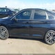 3VWBM7BU8PM017297 2023 Volkswagen Jetta 1.5T Sport auction photo thumbnail 14