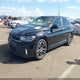 3VWBM7BU8PM017297 2023 Volkswagen Jetta 1.5T Sport auction photo thumbnail 2