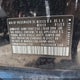 3VWBM7BU8PM017297 2023 Volkswagen Jetta 1.5T Sport auction photo thumbnail 9