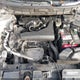5N1AT2MV6HC782842 2017 Nissan Rogue S auction photo thumbnail 10