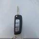 5N1AT2MV6HC782842 2017 Nissan Rogue S auction photo thumbnail 11
