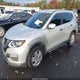 5N1AT2MV6HC782842 2017 Nissan Rogue S auction photo thumbnail 2