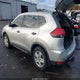 5N1AT2MV6HC782842 2017 Nissan Rogue S auction photo thumbnail 3