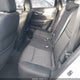 5N1AT2MV6HC782842 2017 Nissan Rogue S auction photo thumbnail 8