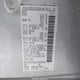 5N1AT2MV6HC782842 2017 Nissan Rogue S auction photo thumbnail 9