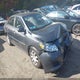JTDBL40E199057450 2009 Toyota Corolla Le auction photo thumbnail 1