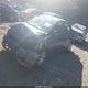 JTDBL40E199057450 2009 Toyota Corolla Le auction photo thumbnail 2