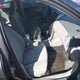 JTDBL40E199057450 2009 Toyota Corolla Le auction photo thumbnail 5