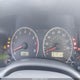 JTDBL40E199057450 2009 Toyota Corolla Le auction photo thumbnail 7