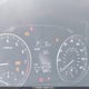 5NPD84LF6HH123057 2017 Hyundai Elantra Se auction photo thumbnail 7