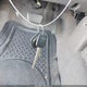 5TENL42N93Z277828 2003 Toyota Tacoma auction photo thumbnail 11