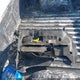 5TENL42N93Z277828 2003 Toyota Tacoma auction photo thumbnail 12