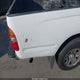 5TENL42N93Z277828 2003 Toyota Tacoma auction photo thumbnail 16