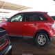 2FMDK36C58BB45426 2008 Ford Edge Se auction photo thumbnail 14