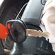 2FMDK36C58BB45426 2008 Ford Edge Se auction photo thumbnail 11