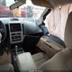 2FMDK36C58BB45426 2008 Ford Edge Se auction photo thumbnail 5