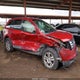 2FMDK36C58BB45426 2008 Ford Edge Se auction photo thumbnail 6